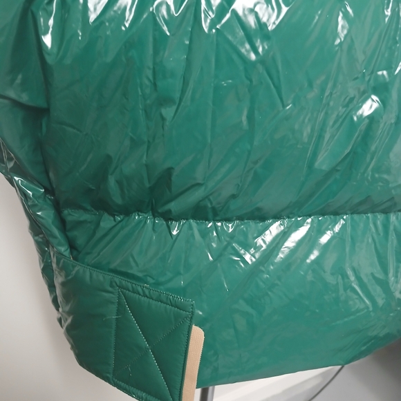 Gucci Men Vest - Picture 10 of 10